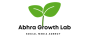 Abhra Growth lab (3)